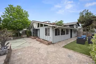 4316 Haines St, San Diego, CA 92109 - Photo 63