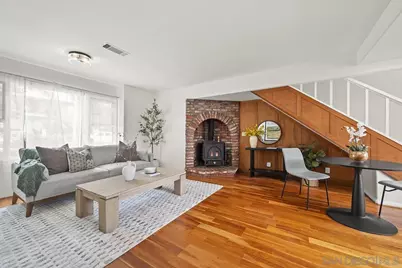  4316 Haines St, San Diego, CA 92109 - Photo 5