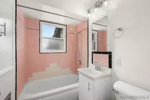 4316 Haines St, San Diego, CA 92109 - Photo 13