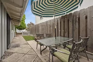 4316 Haines St, San Diego, CA 92109 - Photo 47