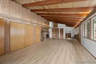 4316 Haines St, San Diego, CA 92109 - Photo 53