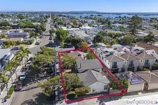 4316 Haines St, San Diego, CA 92109 - Photo 1