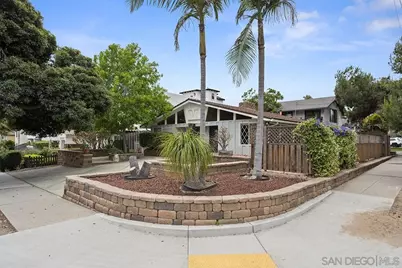 4316 Haines St, San Diego, CA 92109 - Photo 27
