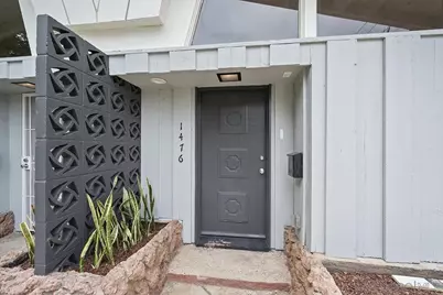  4316 Haines St, San Diego, CA 92109 - Photo 51