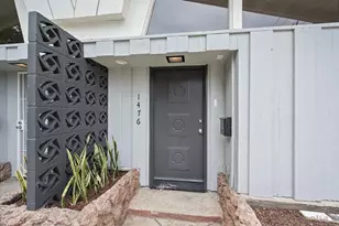 4316 Haines St, San Diego, CA 92109 - Photo 51