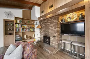 4316 Haines St, San Diego, CA 92109 - Photo 37