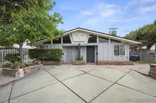 4316 Haines St, San Diego, CA 92109 - Photo 29