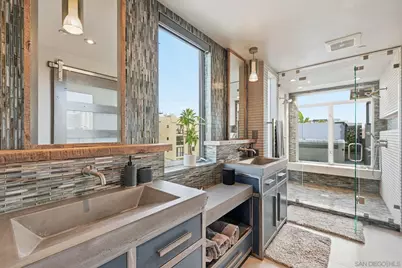  4065 Brant St, San Diego, CA 92103 - Photo 21