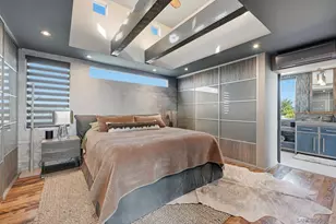 4065 Brant St, San Diego, CA 92103 - Photo 19