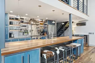 4065 Brant St, San Diego, CA 92103 - Photo 39