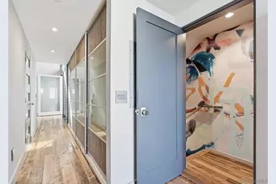  4065 Brant St, San Diego, CA 92103 - Photo 29