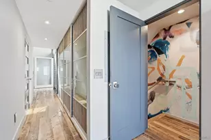 4065 Brant St, San Diego, CA 92103 - Photo 29