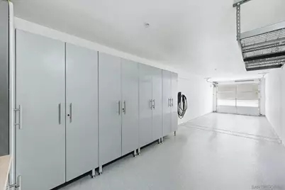  4065 Brant St, San Diego, CA 92103 - Photo 37