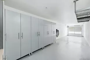 4065 Brant St, San Diego, CA 92103 - Photo 37