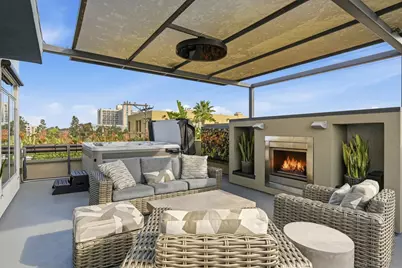  4065 Brant St, San Diego, CA 92103 - Photo 17