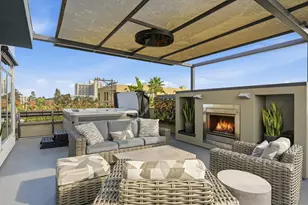 4065 Brant St, San Diego, CA 92103 - Photo 17