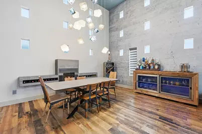  4065 Brant St, San Diego, CA 92103 - Photo 13