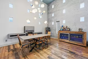 4065 Brant St, San Diego, CA 92103 - Photo 13