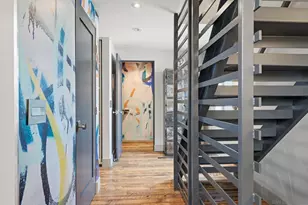 4065 Brant St, San Diego, CA 92103 - Photo 31