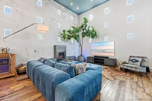 4065 Brant St, San Diego, CA 92103 - Photo 15