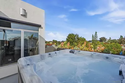  4065 Brant St, San Diego, CA 92103 - Photo 35