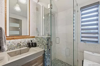  4065 Brant St, San Diego, CA 92103 - Photo 27