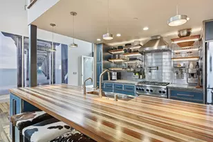 4065 Brant St, San Diego, CA 92103 - Photo 9