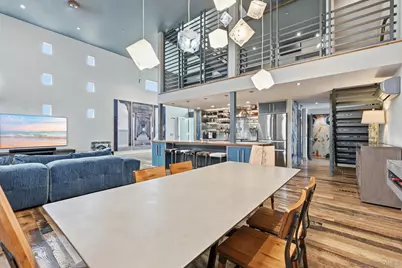  4065 Brant St, San Diego, CA 92103 - Photo 3