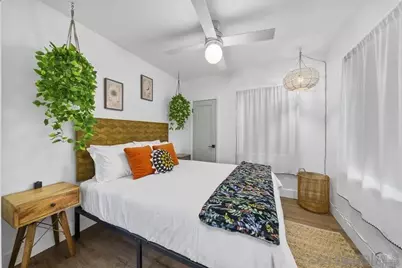  2926 Polk Ave, San Diego, CA 92104 - Photo 13