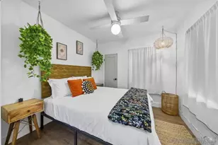 2926 Polk Ave, San Diego, CA 92104 - Photo 13