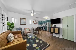 2926 Polk Ave, San Diego, CA 92104 - Photo 1