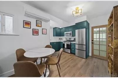  2926 Polk Ave, San Diego, CA 92104 - Photo 7