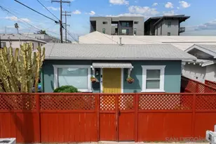 2926 Polk Ave, San Diego, CA 92104 - Photo 37