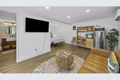  2926 Polk Ave, San Diego, CA 92104 - Photo 23