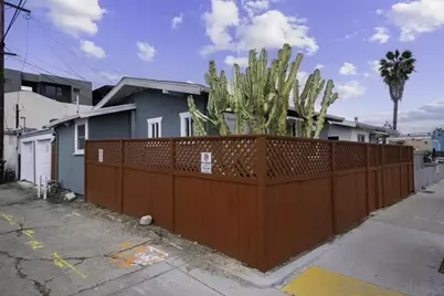  2926 Polk Ave, San Diego, CA 92104 - Photo 17