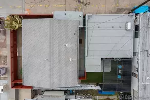 2926 Polk Ave, San Diego, CA 92104 - Photo 33