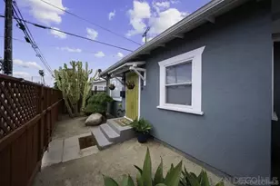 2926 Polk Ave, San Diego, CA 92104 - Photo 15