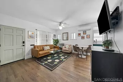  2926 Polk Ave, San Diego, CA 92104 - Photo 5