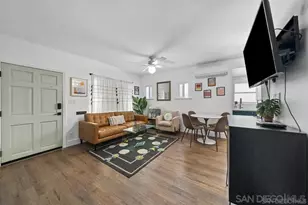 2926 Polk Ave, San Diego, CA 92104 - Photo 5