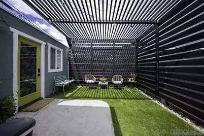  2926 Polk Ave, San Diego, CA 92104 - Photo 19