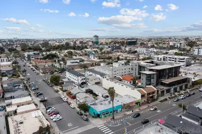  2926 Polk Ave, San Diego, CA 92104 - Photo 35