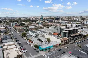 2926 Polk Ave, San Diego, CA 92104 - Photo 35