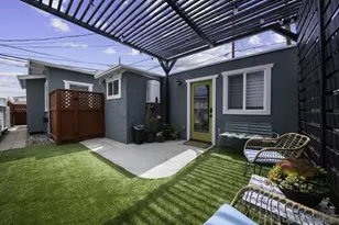 2926 Polk Ave, San Diego, CA 92104 - Photo 21