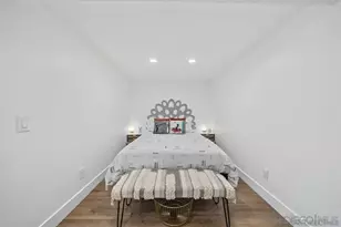 2926 Polk Ave, San Diego, CA 92104 - Photo 29