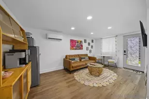 2926 Polk Ave, San Diego, CA 92104 - Photo 25