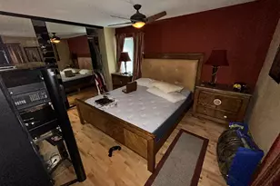 9909 Scripps Westview Wy, San Diego, CA 92131 - Photo 7