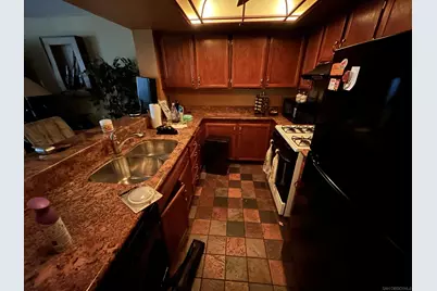  9909 Scripps Westview Way #111, San Diego, CA 92131 - Photo 3