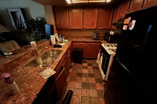 9909 Scripps Westview Wy, San Diego, CA 92131 - Photo 3