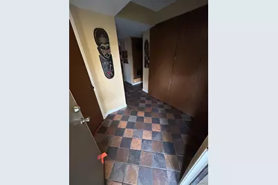  9909 Scripps Westview Way #111, San Diego, CA 92131 - Photo 5