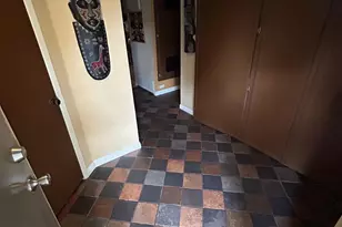 9909 Scripps Westview Wy, San Diego, CA 92131 - Photo 5